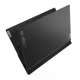 لپ تاپ Lenovo Legion 5 Core i7 (10750H) 32GB 1TB+256GB SSD NVIDIA 6GB 15.6″ FHD