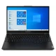 لپ تاپ Lenovo Legion 5 Core i7 (10750H) 32GB 1TB+256GB SSD NVIDIA 6GB 15.6″ FHD