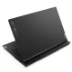 لپ تاپ Lenovo Legion 5 Core i7 (10750H) 32GB 1TB+256GB SSD NVIDIA 6GB 15.6″ FHD