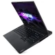 لپ تاپ Lenovo Legion 5 Core i7 (10750H) 32GB 2TB SSD NVIDIA 6GB 15.6″ FHD
