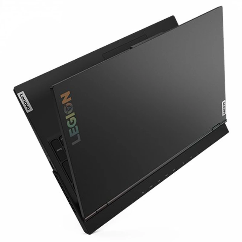 لپ تاپ Lenovo Legion 5 Core i7 (10750H) 32GB 2TB SSD NVIDIA 6GB 15.6″ FHD