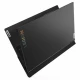 لپ تاپ Lenovo Legion 5 Core i7 (10750H) 32GB 2TB SSD NVIDIA 6GB 15.6″ FHD