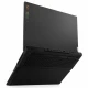 لپ تاپ Lenovo Legion 5 Core i7 (10750H) 32GB 2TB SSD NVIDIA 6GB 15.6″ FHD