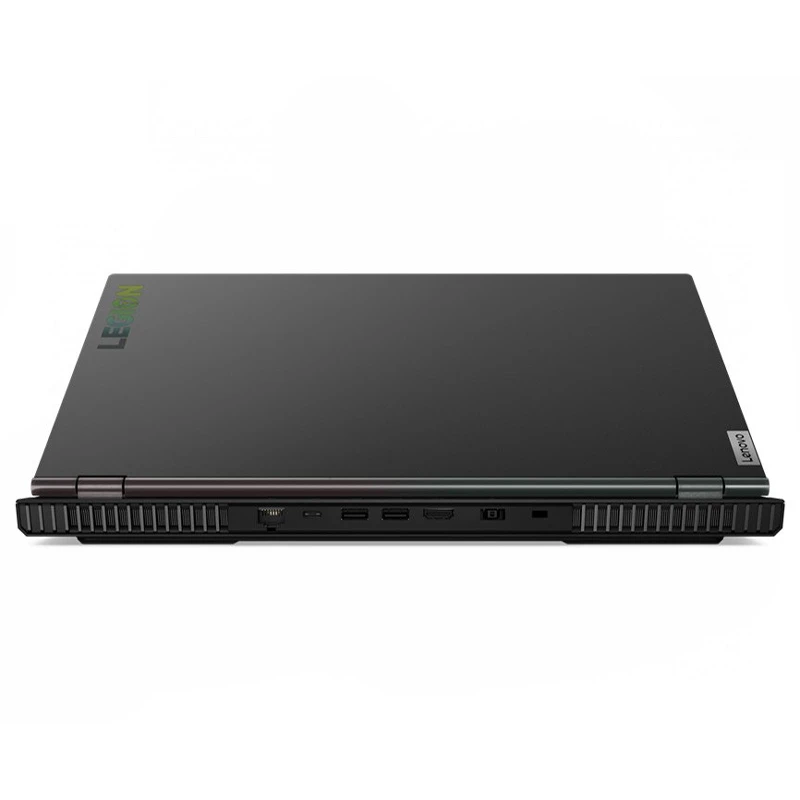 لپ تاپ Lenovo Legion 5 Core i7 (10750H) 32GB 2TB SSD NVIDIA 6GB 15.6″ FHD