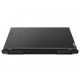 لپ تاپ Lenovo Legion 5 Core i7 (10750H) 32GB 2TB SSD NVIDIA 6GB 15.6″ FHD