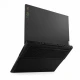 لپ تاپ Lenovo Legion 5 Ryzen 7 (5800H) 32GB 1TB SSD NVIDIA 6GB 15.6″ FHD