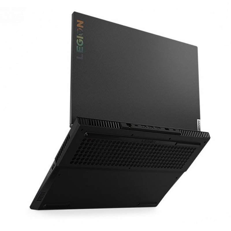 لپ تاپ Lenovo Legion 5 Ryzen 7 (5800H) 32GB 1TB SSD NVIDIA 6GB 15.6″ FHD