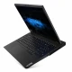 لپ تاپ Lenovo Legion 5 Ryzen 7 (5800H) 32GB 1TB SSD NVIDIA 6GB 15.6″ FHD