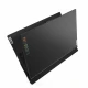 لپ تاپ Lenovo Legion 5 Ryzen 7 (5800H) 32GB 1TB SSD NVIDIA 6GB 15.6″ FHD