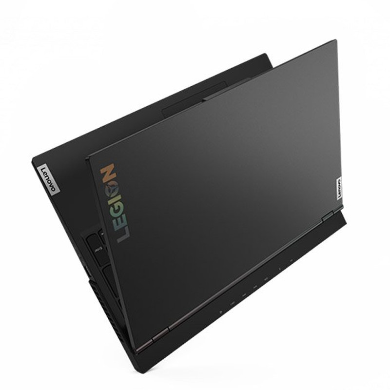 لپ تاپ Lenovo Legion 5 Ryzen 7 (5800H) 32GB 1TB SSD NVIDIA 6GB 15.6″ FHD