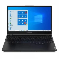 لپ تاپ Lenovo Legion 5 Ryzen 7 (5800H) 32GB 1TB SSD NVIDIA 6GB 15.6″ FHD