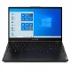 لپ تاپ Lenovo Legion 5 Ryzen 7 (5800H) 32GB 1TB SSD NVIDIA 6GB 15.6″ FHD