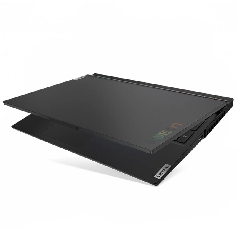 لپ تاپ Lenovo Legion 5 Ryzen 7 (5800H) 32GB 1TB SSD NVIDIA 6GB 15.6″ FHD
