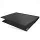 لپ تاپ Lenovo Legion 5 Ryzen 7 (5800H) 32GB 1TB SSD NVIDIA 6GB 15.6″ FHD