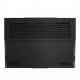 لپ تاپ Lenovo Legion 5 Ryzen 7 (5800H) 32GB 1TB SSD NVIDIA 6GB 15.6″ FHD