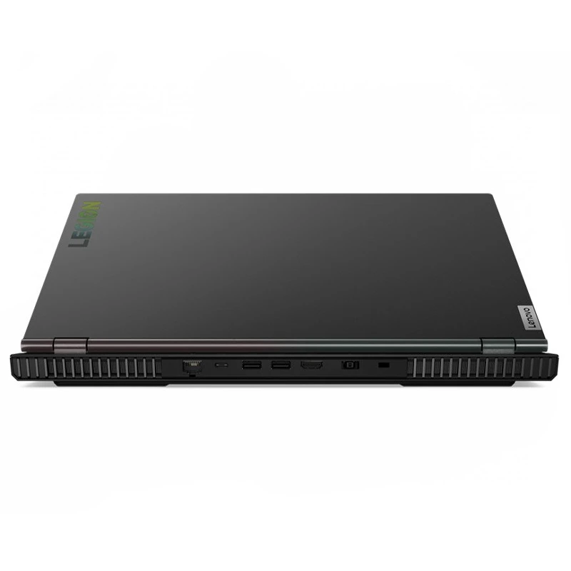 لپ تاپ Lenovo Legion 5 Ryzen 7 (5800H) 32GB 1TB SSD NVIDIA 6GB 15.6″ FHD