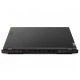 لپ تاپ Lenovo Legion 5 Ryzen 7 (5800H) 32GB 1TB SSD NVIDIA 6GB 15.6″ FHD