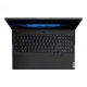 لپ تاپ Lenovo Legion 5 Ryzen 7 (5800H) 32GB 1TB SSD NVIDIA 6GB 15.6″ FHD
