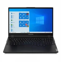 لپ تاپ Lenovo Legion 5 Ryzen 7 (5800H) 16GB 1TB SSD NVIDIA 8GB 15.6″ FHD
