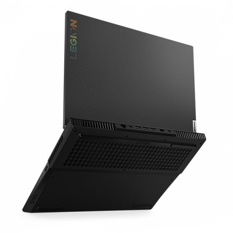 لپ تاپ Lenovo Legion 5 Ryzen 7 (5800H) 16GB 1TB SSD NVIDIA 8GB 15.6″ FHD