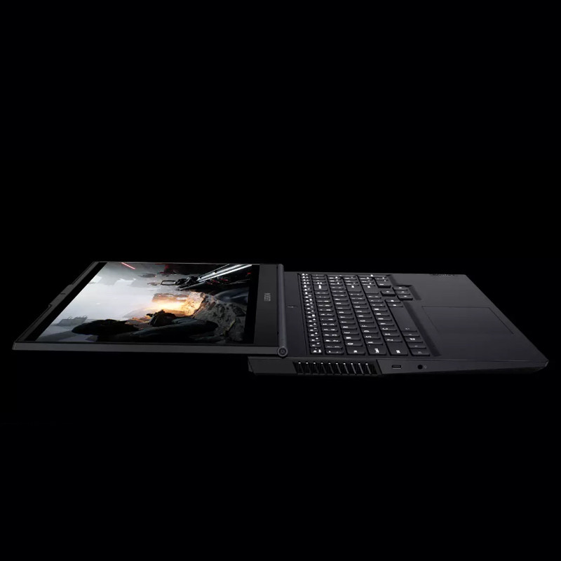 لپ تاپ Lenovo Legion 5 Ryzen 7 (5800H) 16GB 1TB SSD NVIDIA 8GB 15.6″ FHD