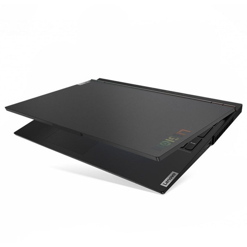 لپ تاپ Lenovo Legion 5 Ryzen 7 (5800H) 16GB 1TB SSD NVIDIA 8GB 15.6″ FHD
