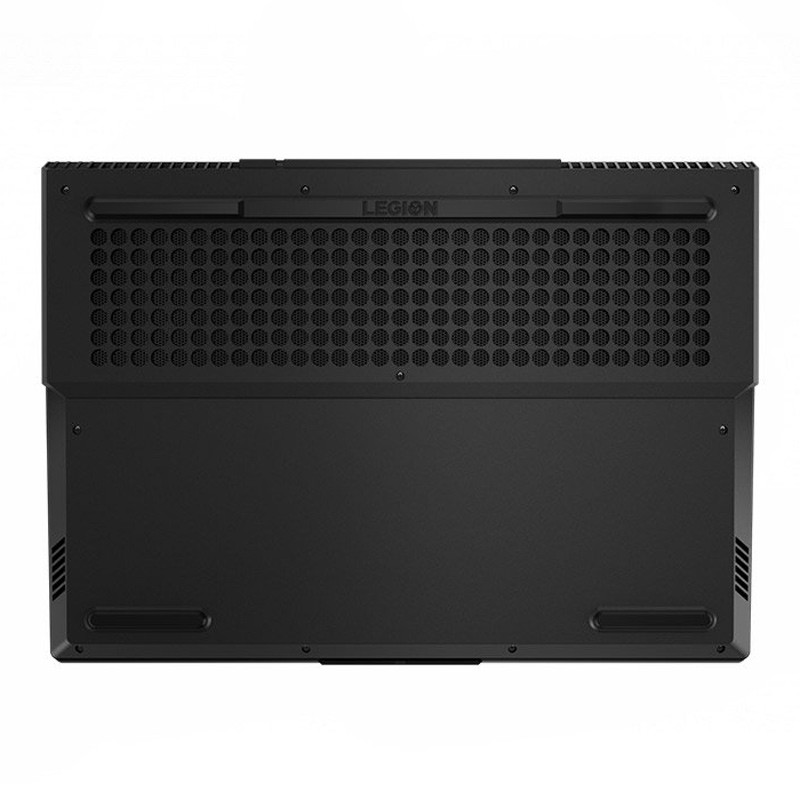 لپ تاپ Lenovo Legion 5 Ryzen 7 (5800H) 16GB 1TB SSD NVIDIA 8GB 15.6″ FHD