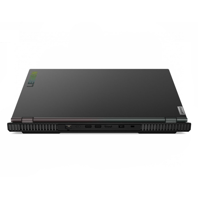 لپ تاپ Lenovo Legion 5 Ryzen 7 (5800H) 16GB 1TB SSD NVIDIA 8GB 15.6″ FHD