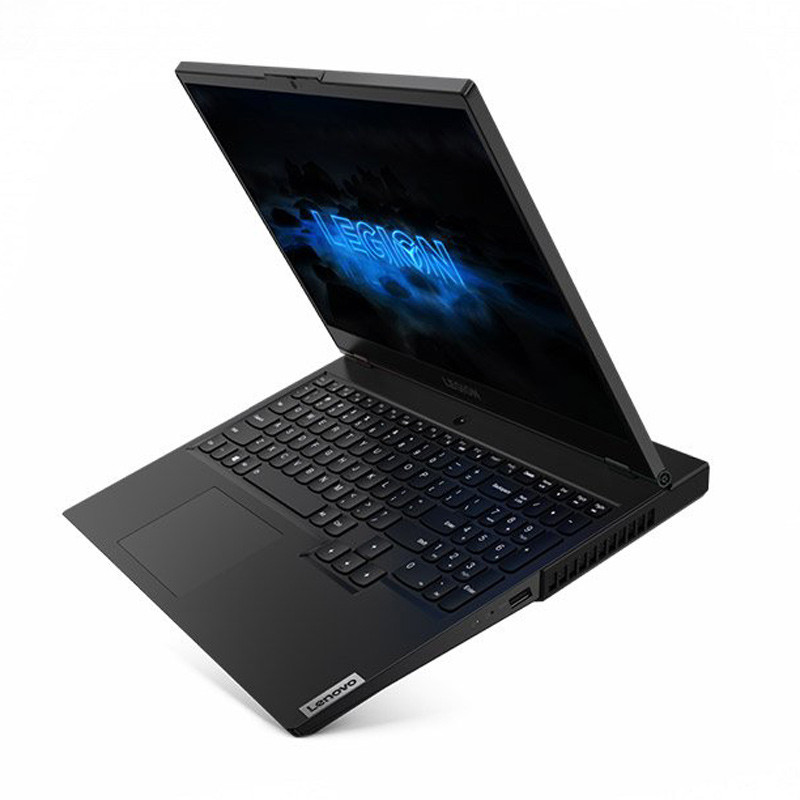 لپ تاپ Lenovo Legion 5 Ryzen 7 (5800H) 16GB 1TB SSD NVIDIA 8GB 15.6″ FHD