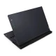 لپ تاپ Lenovo Legion 5 Ryzen 7 (5800H) 8GB 2TB SSD NVIDIA 4GB 15.6″ FHD