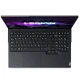 لپ تاپ Lenovo Legion 5 Ryzen 7 (5800H) 8GB 2TB SSD NVIDIA 4GB 15.6″ FHD