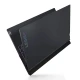 لپ تاپ Lenovo Legion 5 Ryzen 7 (5800H) 8GB 2TB SSD NVIDIA 4GB 15.6″ FHD