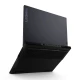 لپ تاپ Lenovo Legion 5 Ryzen 7 (5800H) 8GB 2TB SSD NVIDIA 4GB 15.6″ FHD