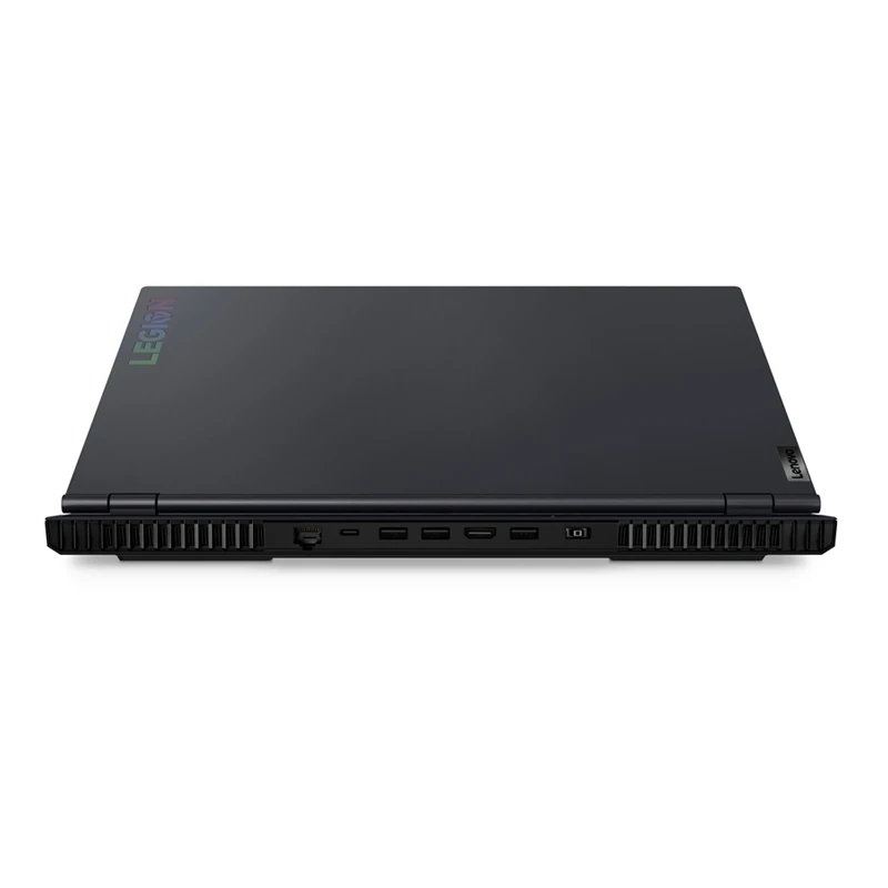 لپ تاپ Lenovo Legion 5 Ryzen 7 (5800H) 8GB 2TB SSD NVIDIA 4GB 15.6″ FHD