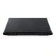 لپ تاپ Lenovo Legion 5 Ryzen 7 (5800H) 8GB 2TB SSD NVIDIA 4GB 15.6″ FHD