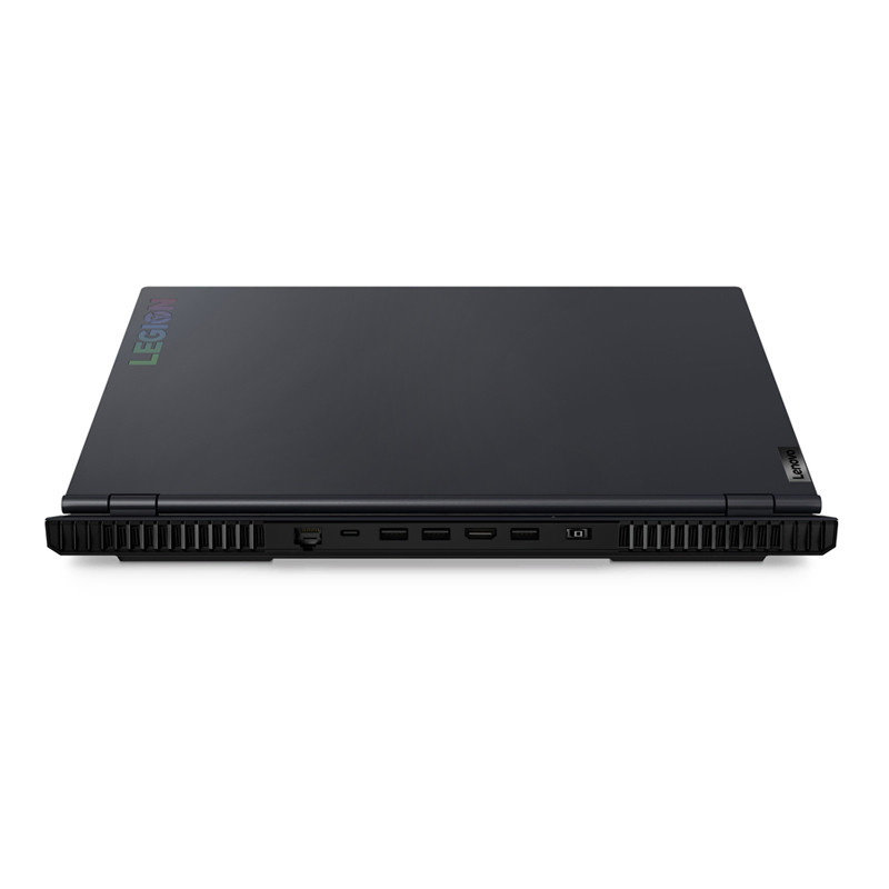 لپ تاپ Lenovo Legion 5 Ryzen 7 (5800H) 8GB 2TB SSD NVIDIA 4GB 15.6″ FHD
