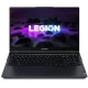 لپ تاپ Lenovo Legion 5 Ryzen 7 (5800H) 8GB 2TB SSD NVIDIA 4GB 15.6″ FHD