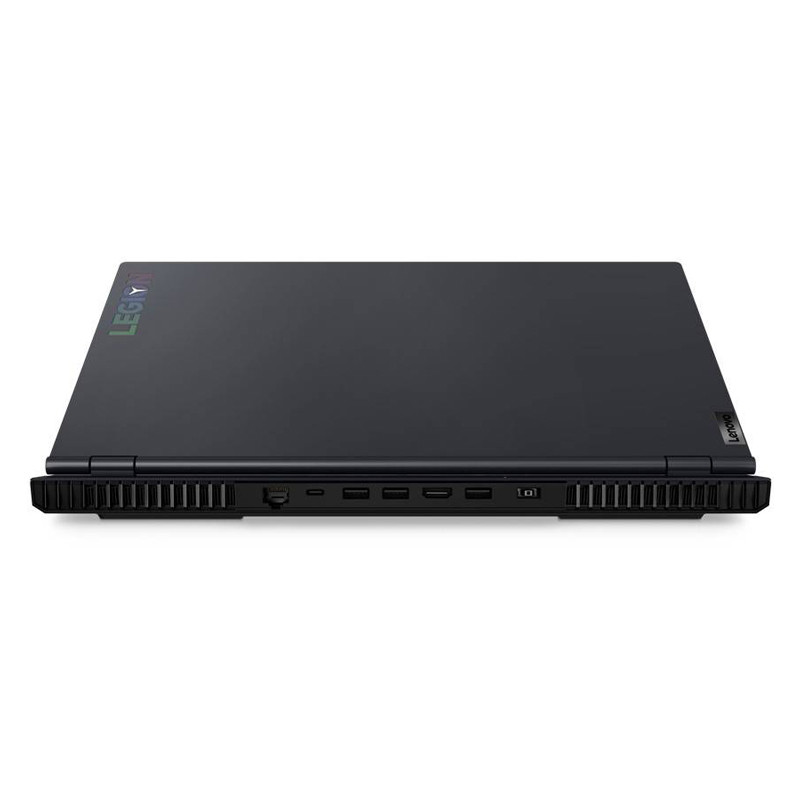 لپ تاپ Lenovo Legion 5 Ryzen 5 (5600H) 16GB 512GB SSD NVIDIA 6GB 15.6″ FHD
