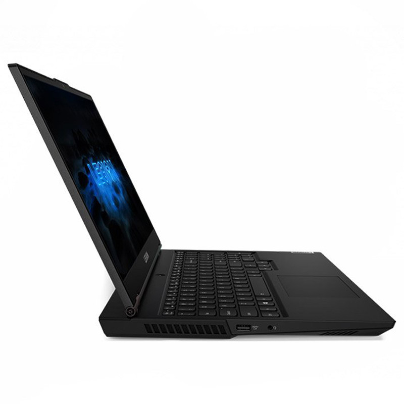 لپ تاپ Lenovo Legion 5 Ryzen 7 (4800H) 40GB 1TB+1TB SSD NVIDIA 6GB 15.6″ FHD