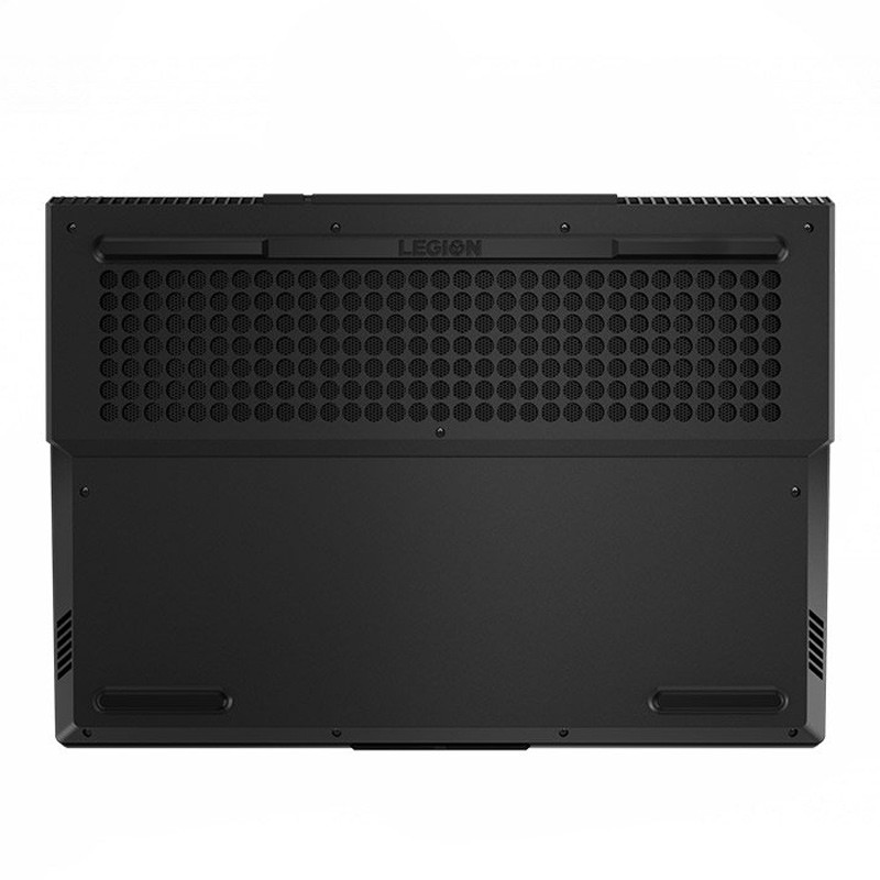 لپ تاپ Lenovo Legion 5 Ryzen 7 (4800H) 40GB 1TB+1TB SSD NVIDIA 6GB 15.6″ FHD