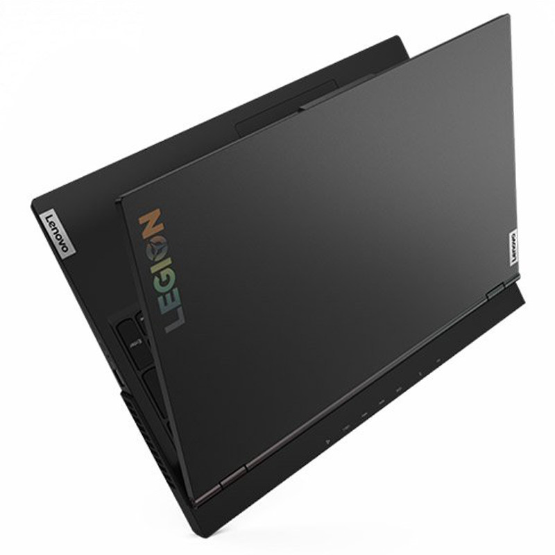 لپ تاپ Lenovo Legion 5 Ryzen 7 (4800H) 40GB 1TB+1TB SSD NVIDIA 6GB 15.6″ FHD