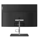 آل این وان Lenovo V30a Core i3 (10110U) 4GB 1TB Intel 21.5" FHD