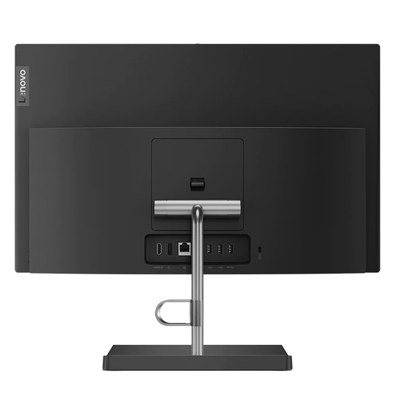 آل این وان Lenovo V30a Core i3 (10110U) 4GB 1TB Intel 21.5" FHD