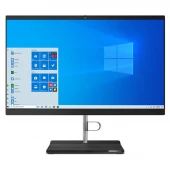 آل این وان Lenovo V30a Core i3 (10110U) 4GB 1TB Intel 21.5" FHD