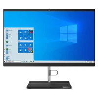 آل این وان Lenovo V30a Core i3 (10110U) 4GB 1TB Intel 21.5" FHD