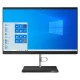 آل این وان Lenovo V30a Core i3 (10110U) 4GB 1TB Intel 21.5" FHD