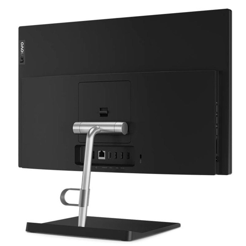 آل این وان Lenovo V30a Core i3 (10110U) 4GB 1TB Intel 21.5" FHD
