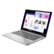 لپ تاپ Lenovo Yoga Slim 7 Pro Core i7 (11370H) 16GB 1TB SSD NVIDIA 2GB 14″ FHD
