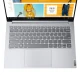 لپ تاپ Lenovo Yoga Slim 7 Pro Core i7 (11370H) 16GB 1TB SSD NVIDIA 2GB 14″ FHD