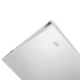 لپ تاپ Lenovo Yoga Slim 7 Pro Core i7 (11370H) 16GB 1TB SSD NVIDIA 2GB 14″ FHD